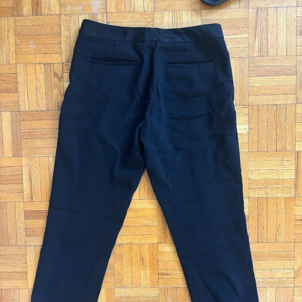 Club Monaco trouser * accepting offers - Picture 2 of 5